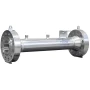 Wika Venturi nozzle, Flow nozzle, For in-pipe installation, for flange assembly, FLC-FN-PIP, FLC-FN-FLN, FLC-FN-VN